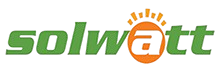 Solwatt Power Private Limited