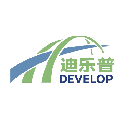 青岛迪乐普集团有限公司