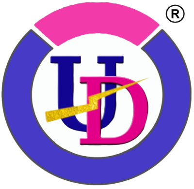 UDK Electrical Industries Pvt. Ltd.