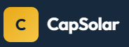 CapSolar Co., Ltd.