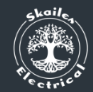Skailes Electrical Ltd.
