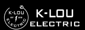 K-Lou Electrical Ltd.