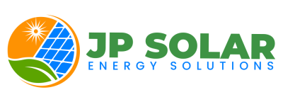 JP Solar Energy Solutions