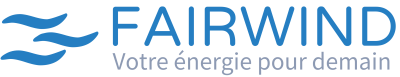 Fairwind