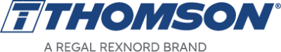 Thomson Industries, Inc.