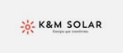 K&M Energia Solar Ltda