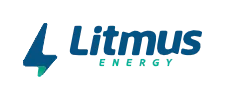 Litmus Energy