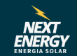 Next Energy Ltda