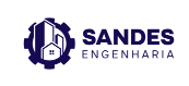 Sandes Engenharia