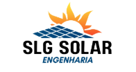 SLG Solar Engenharia