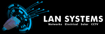Lan Systems