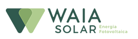 Waia Solar