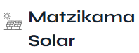 Matzikama Solar