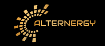 Alternergy ( StarDelta Electrical & Solar)