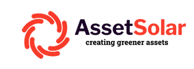 Asset Solar