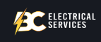 BC Electrical Services Ltd