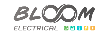 Bloom Electrica