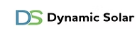 Dynamic Solar Systems Limited