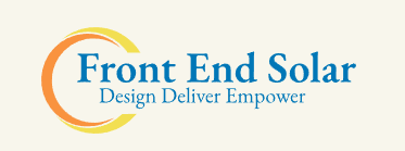Front End Solar