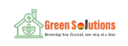 Green Solutions