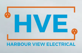 Harbour View Electrical Limited
