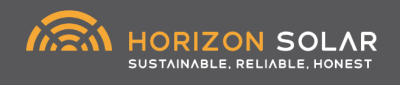 Horizon Solar Ltd.