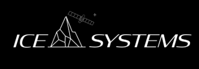 ICE Systems