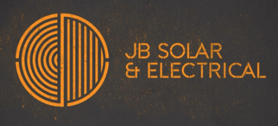 JB Solar & Electrical