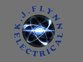 KJ Flynn Electrical