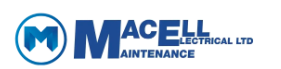 MacEll Maintenance & Electrical Ltd