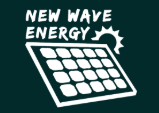 New Wave Energy