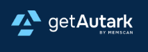 getAutark