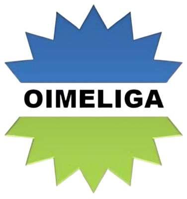 Oimeliga Comércio Geral Limitada