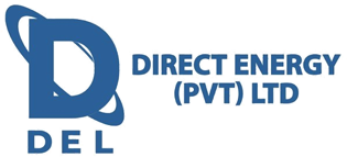 Directenergy (Pvt) Ltd