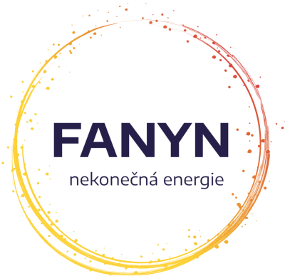 Fanyn Energie s.r.o.