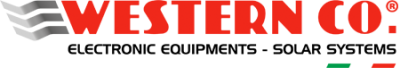 Western Co. Srl