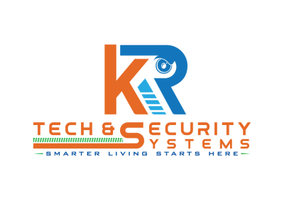 KR Tech & Security Systems