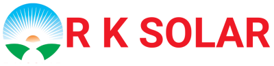 RK Solar