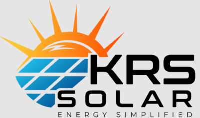 KRS Solar