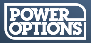 Power Options NZ Ltd