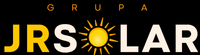 Grupa JRsolar
