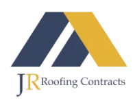 JR Roofing Contracts