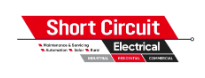Short Circuit Electrical NZ