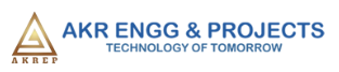AKR Engg & Projects