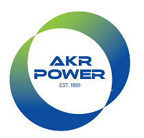 AKR Power Kuwait