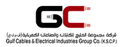 Gulf Cables & Electrical Industries Group Co. KSCP