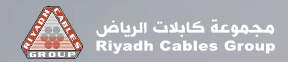 Riyadh Cables Group