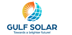 Gulf Solar