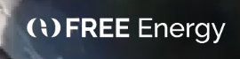 FREE Energy