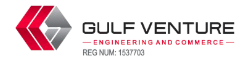 Gulf Venture Engineering & Commerce LLC